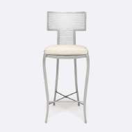 Picture of HADLEY BAR STOOL