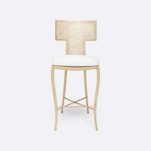 Picture of HADLEY COUNTER STOOL