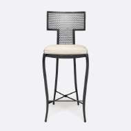 Picture of HADLEY COUNTER STOOL