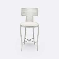 Picture of HADLEY COUNTER STOOL