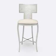 Picture of HADLEY COUNTER STOOL