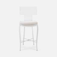 Picture of HADLEY COUNTER STOOL