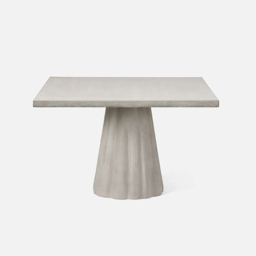 Picture of GRADY SQUARE DINING TABLE