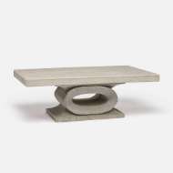 Picture of GRIER COFFEE TABLE