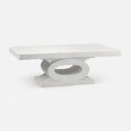 Picture of GRIER COFFEE TABLE