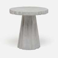 Picture of GRADY SIDE TABLE