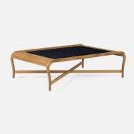 Picture of GARRISON COFFEE TABLE