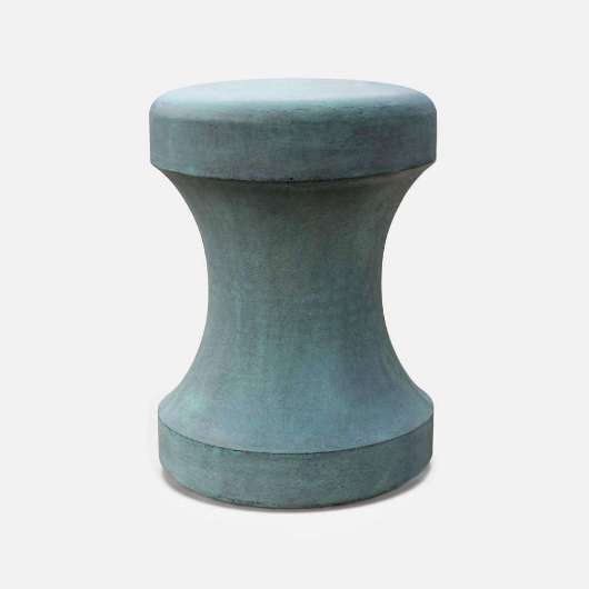 Picture of FREDA STOOL