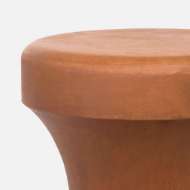 Picture of FREDA STOOL