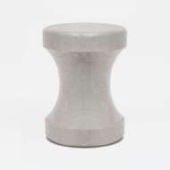 Picture of FREDA STOOL