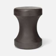 Picture of FREDA STOOL