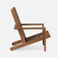 Picture of ENDECOTT LOUNGE CHAIR