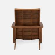 Picture of ENDECOTT LOUNGE CHAIR