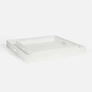 Picture of AMBROSE XL SQR TRAY SET