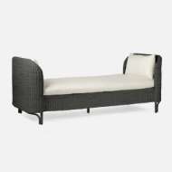 Picture of DUNLEY OUTDOOR DAYBED