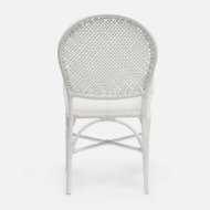 Picture of DONOVAN ARM CHAIR