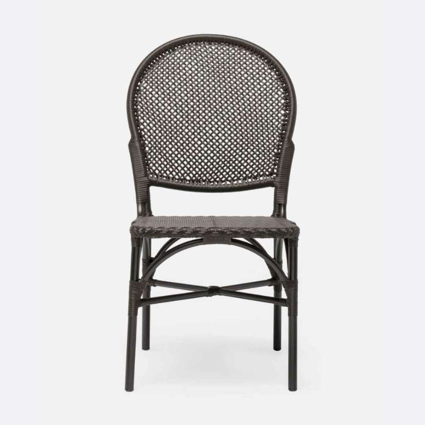 Picture of DONOVAN SIDE CHAIR