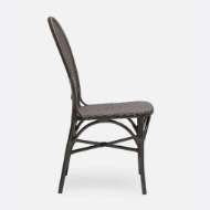 Picture of DONOVAN SIDE CHAIR