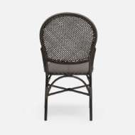 Picture of DONOVAN SIDE CHAIR