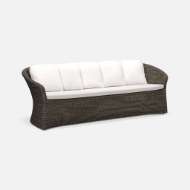 Picture of DEBORAH SOFA