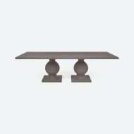 Picture of CYRIL RECTANGULAR DINING TABLE