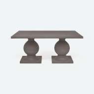 Picture of CYRIL RECTANGULAR DINING TABLE