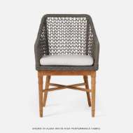 Picture of CHADWICK DINING CHAIR