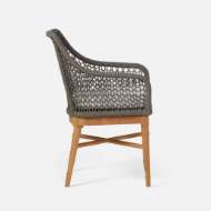 Picture of CHADWICK DINING CHAIR