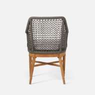 Picture of CHADWICK DINING CHAIR