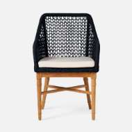 Picture of CHADWICK DINING CHAIR