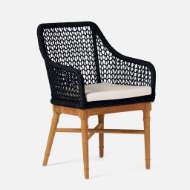 Picture of CHADWICK DINING CHAIR