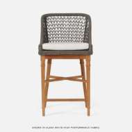 Picture of CHADWICK COUNTER STOOL