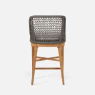 Picture of CHADWICK COUNTER STOOL