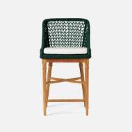 Picture of CHADWICK COUNTER STOOL