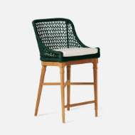 Picture of CHADWICK COUNTER STOOL