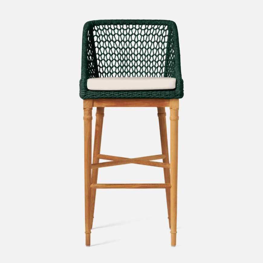 Picture of CHADWICK BAR STOOL