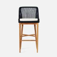 Picture of CHADWICK BAR STOOL