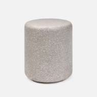 Picture of CASTIEL STOOL