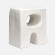 Picture of BYRON STOOL