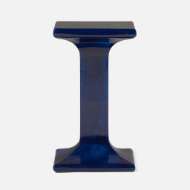 Picture of BEXLEY OUTDOOR ACCENT TABLE