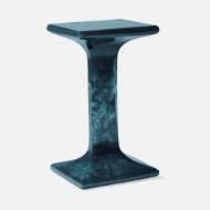 Picture of BEXLEY OUTDOOR ACCENT TABLE