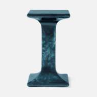 Picture of BEXLEY OUTDOOR ACCENT TABLE