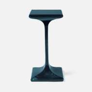 Picture of BEXLEY OUTDOOR ACCENT TABLE