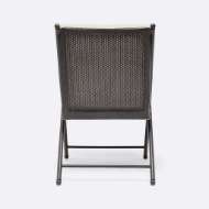 Picture of BALTA DINING CHAIR