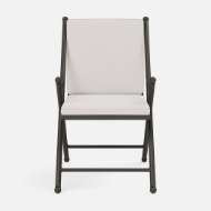 Picture of BALTA DINING CHAIR