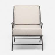 Picture of BALTA XL LOUNGE CHAIR