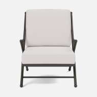 Picture of BALTA XL LOUNGE CHAIR