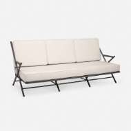 Picture of BALTA SOFA