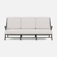 Picture of BALTA SOFA