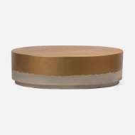 Picture of ASHMORE COFFEE TABLE